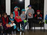 2018-12-01 Sinterklaasmiddag - 130